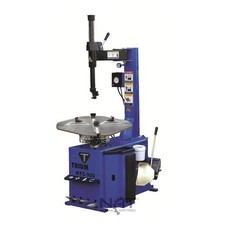 DESMONTADOR DE LLANTAS NTC-950