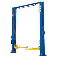 Rampa 15000LB RPS215 Wintek