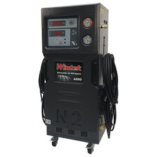 GENERADOR DE NITROGENO A890 WINTEK