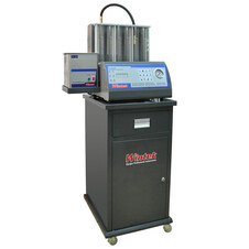 LABORATORIO PARA INYECTORES PLX620 WINTEK