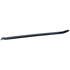 Espátula para desmontador T005 Wintek