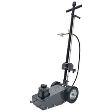 GATO HIDRONEUMATICO GRP22 WINTEK