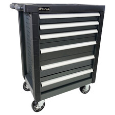 CARRO DE HERRAMIENTAS CPT620 WINTEK