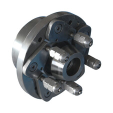 Adaptador universal para rines B006 Wintek