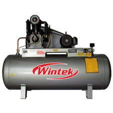 COMPRESOR ELECTRICO HR5500 WINTEK