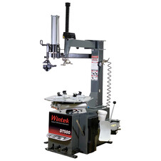 DESMONTADOR NEUMATICO DT500 WINTEK