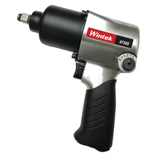 Pistola de impacto 1/2