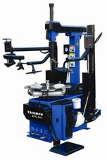 DESMONTADOR DE LLANTAS NTC- 950-2