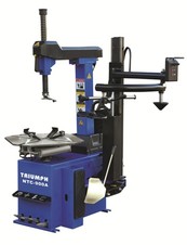 DESMONTADOR DE LLANTAS NTC-950-1