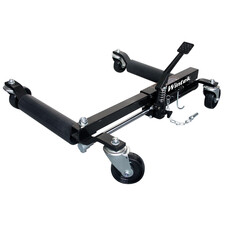 Dolly Hidráulico 1500LB DAH15 Wintek