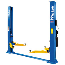 Rampa 9000LB RPL209 Wintek