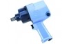 PISTOLA DE IMPACTO 3/4''