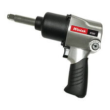 Pistola de impacto 1/2 