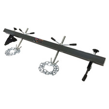 SOPORTE TRAVESAÑO 500 KG SMD05 WINTEK