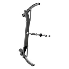 Adaptador para ruedas de motocicleta B024 Wintek
