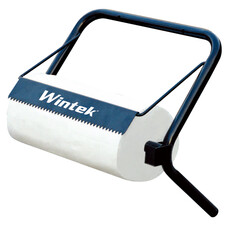 Despachador para papel PCR02 Wintek