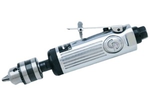 Raspador Para Ruedas