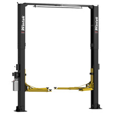 Rampa 12000LB RTS212 Wintek