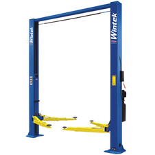Rampa 9000LB RCS209 Wintek