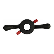 Mariposa rápida para flecha B101 Wintek