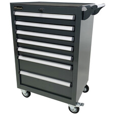 CARRO DE HERRAMIENTAS CPS570 WINTEK