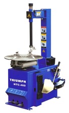 DESMONTADOR DE LLANTA NTC-460