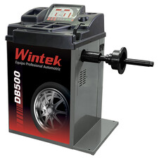 BALANCEADORA DB500 WINTEK