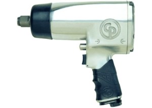 PISTOLA DE IMPACTO 1/2''