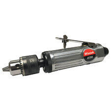 Moto Tool AT200 Wintek