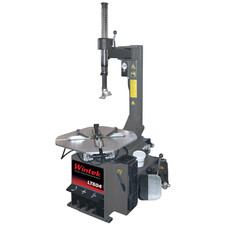 DESMONTADOR NEUMATICO LT604 WINTEK
