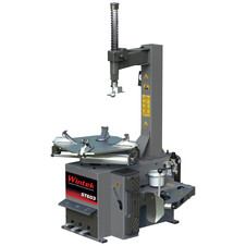 DESMONTADOR NEUMATICO ST603 WINTEK
